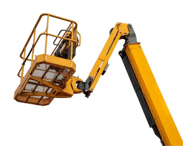 Más de 10 años apoyando grandes proyectos con tecnología avanzada y servicio seguro y eficiente