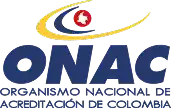 Certificación ONAC en equipos y personal técnico para garantizar procesos seguros y controlados en maniobras de izaje y montajes